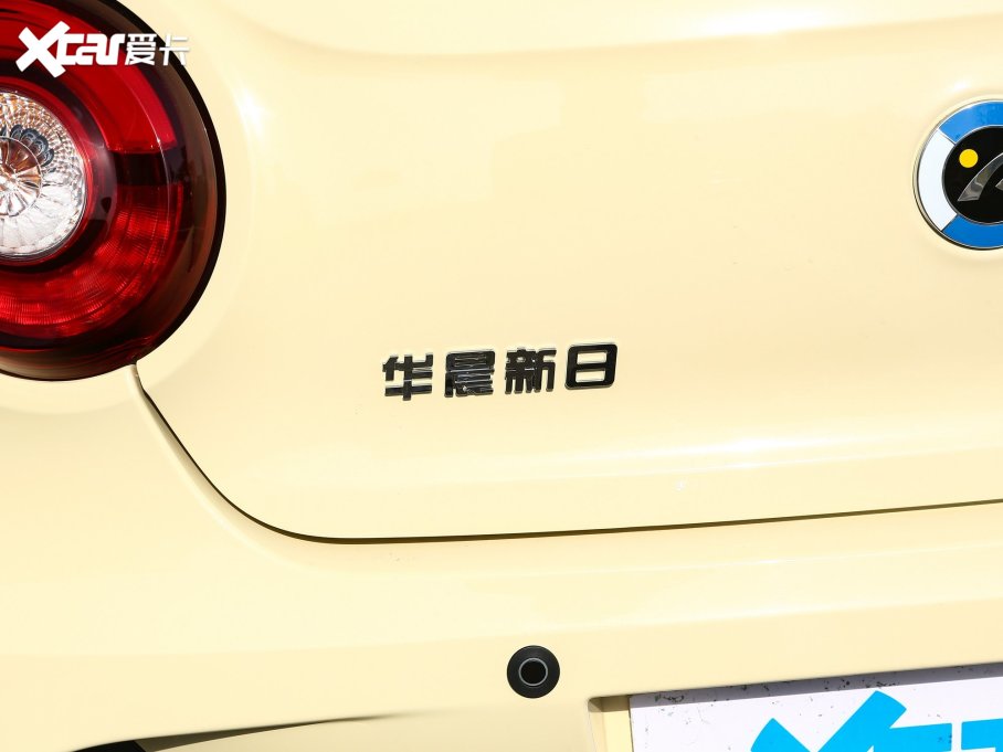 2023���A������i03 �L�r��