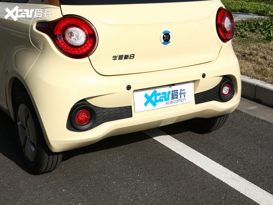 2023���A������i03 �L�r��