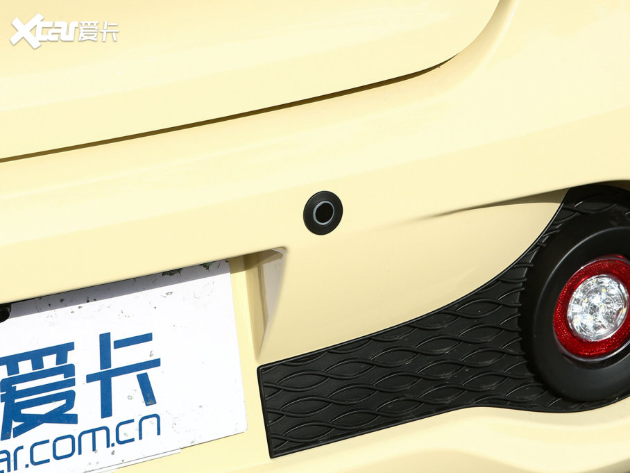 2023���A������i03 �L�r��