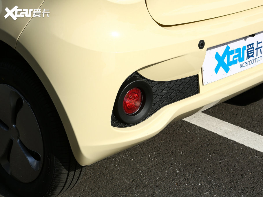 2023���A������i03 �L�r��