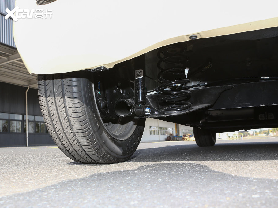 2023���A������i03 �L�r��