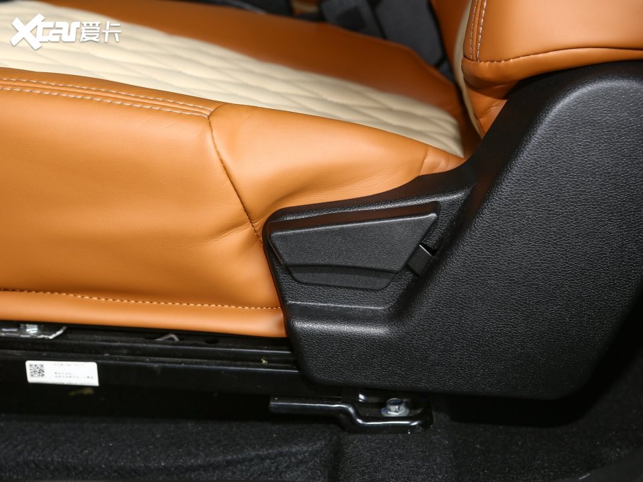 2023���A������i03 �L�r��