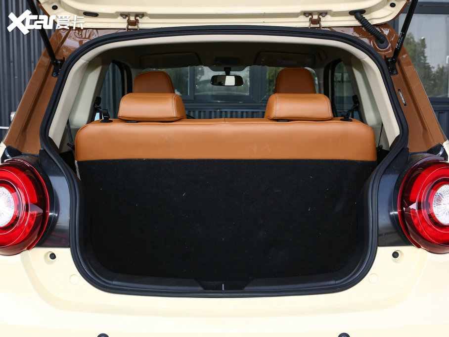 2023���A������i03 �L�r��