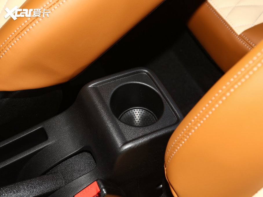 2023���A������i03 �L�r��