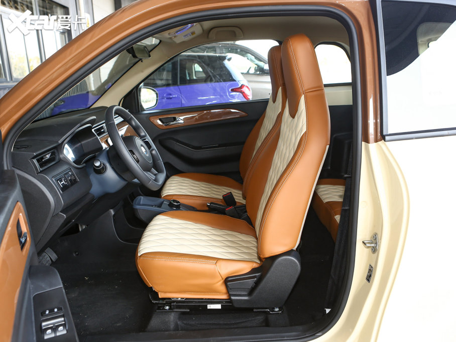 2023���A������i03 �L�r��