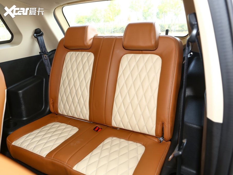 2023���A������i03 �L�r��