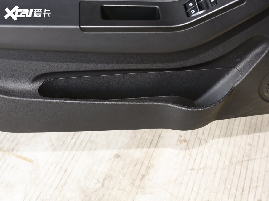 2023���A������i03 �L�r��