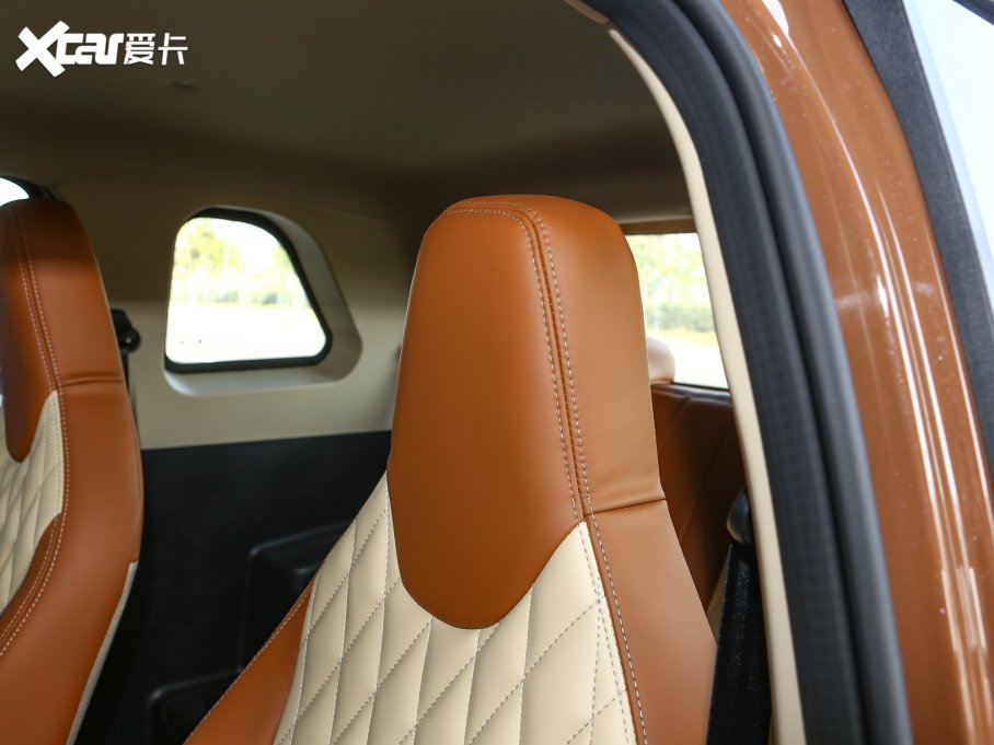 2023���A������i03 �L�r��