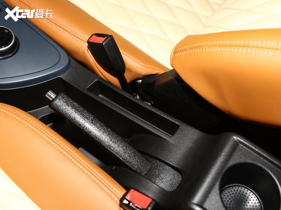 2023���A������i03 �L�r��