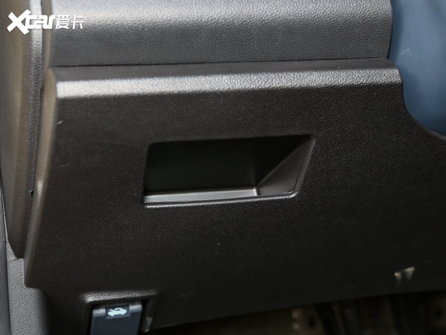 2023���A������i03 �L�r��