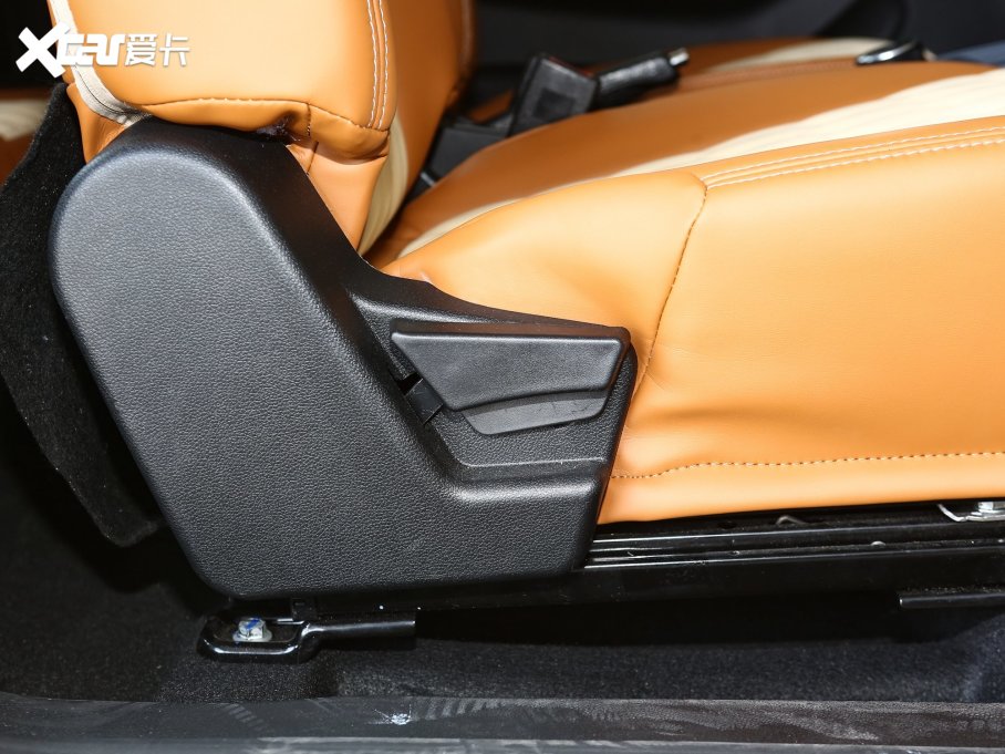 2023���A������i03 �L�r��