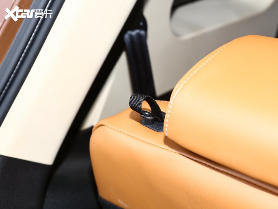 2023���A������i03 �L�r��