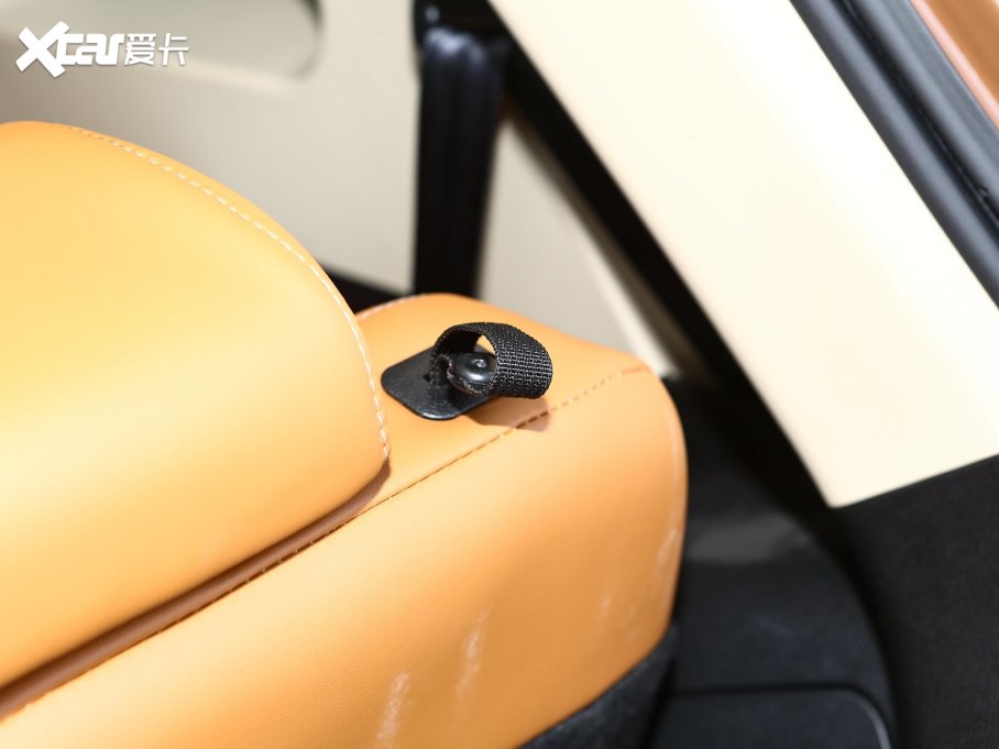 2023���A������i03 �L�r��