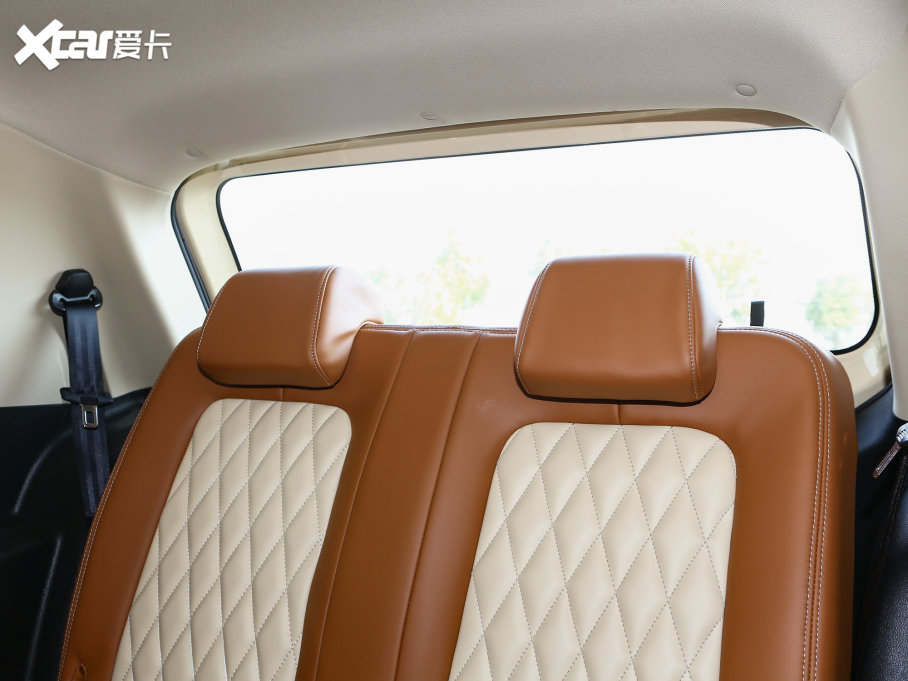 2023���A������i03 �L�r��