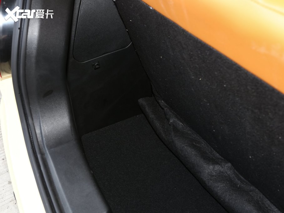 2023���A������i03 �L�r��