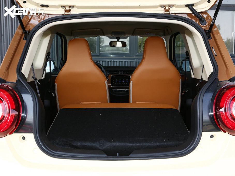 2023���A������i03 �L�r��