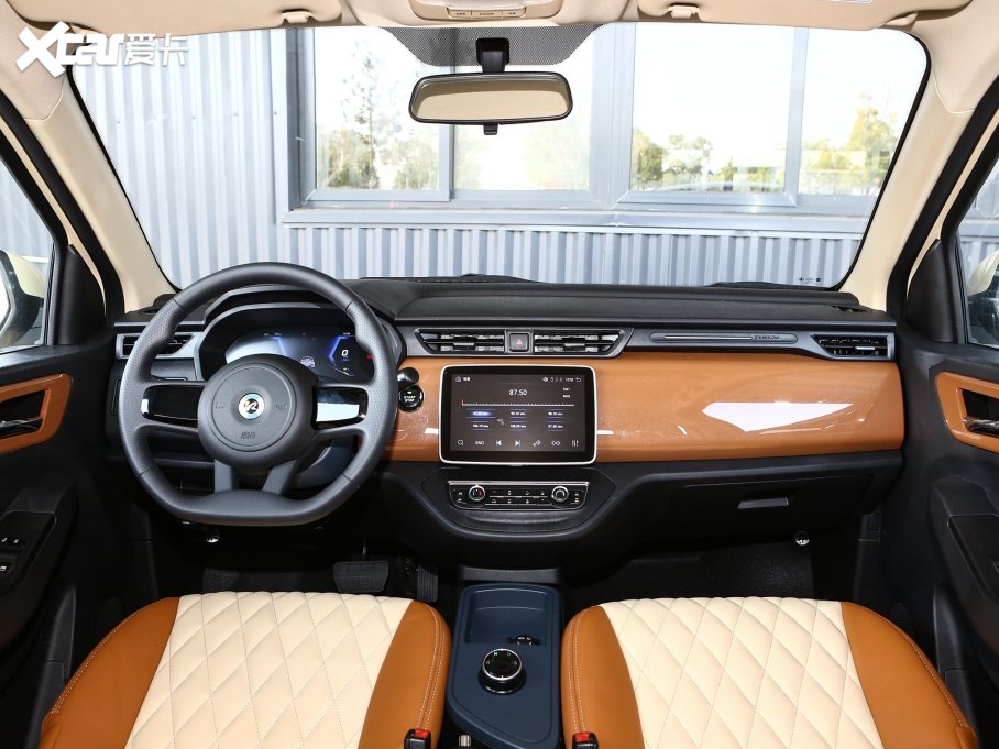 2023���A������i03 �L�r��