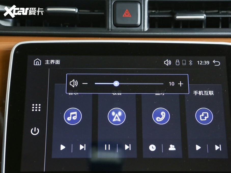 2023���A������i03 �L�r��