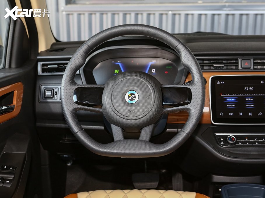 2023���A������i03 �L�r��