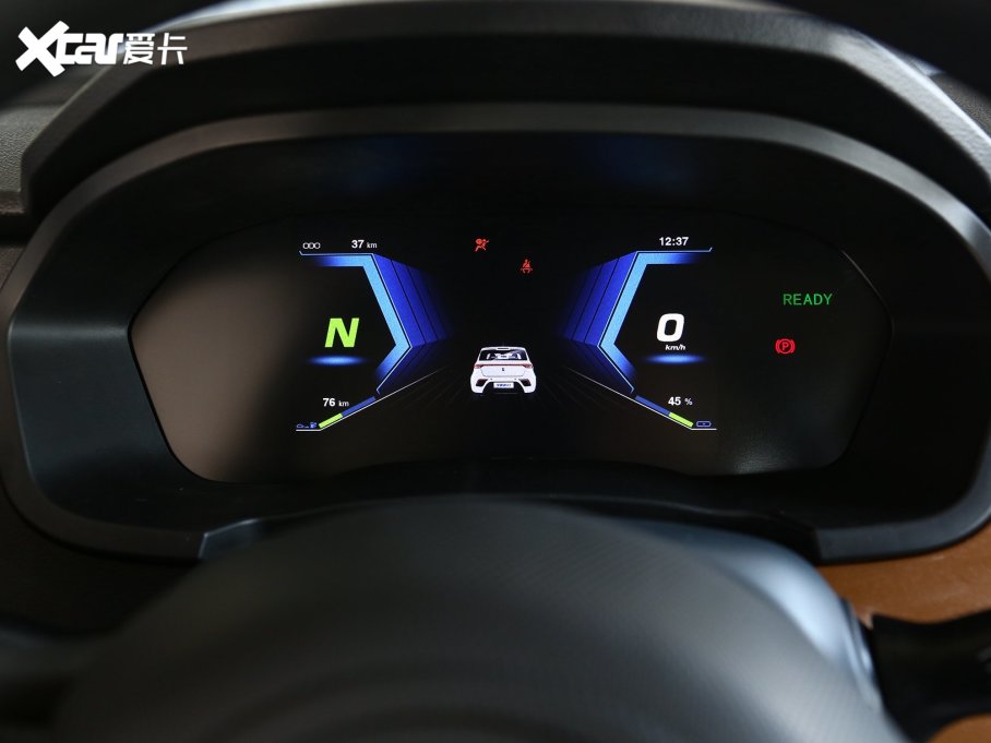 2023���A������i03 �L�r��