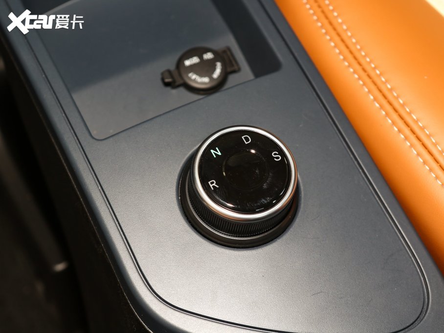 2023���A������i03 �L�r��