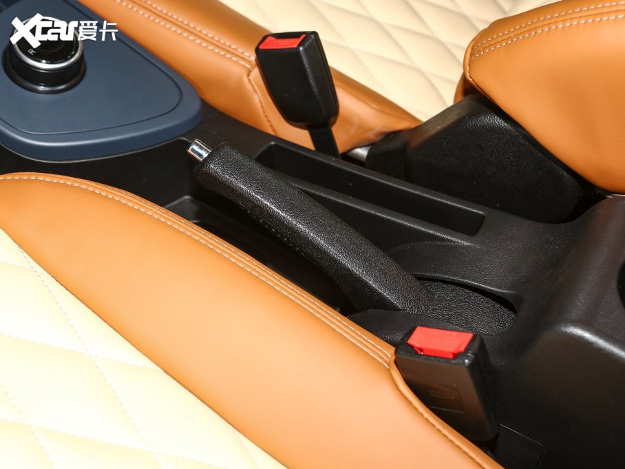 2023���A������i03 �L�r��