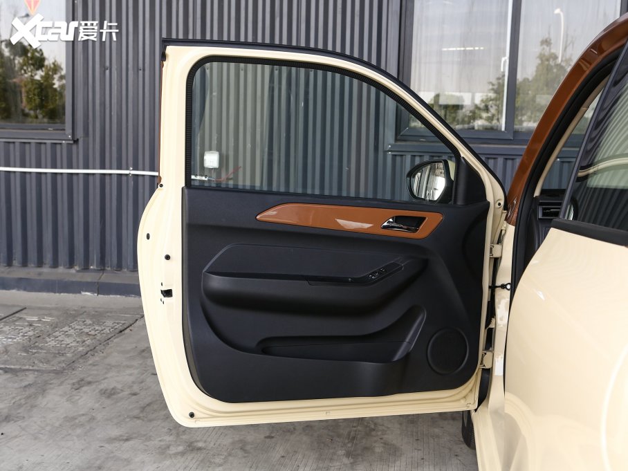 2023���A������i03 �L�r��