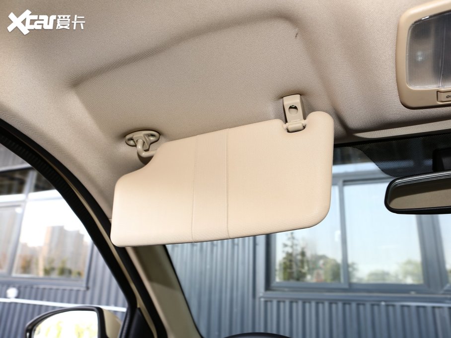 2023���A������i03 �L�r��