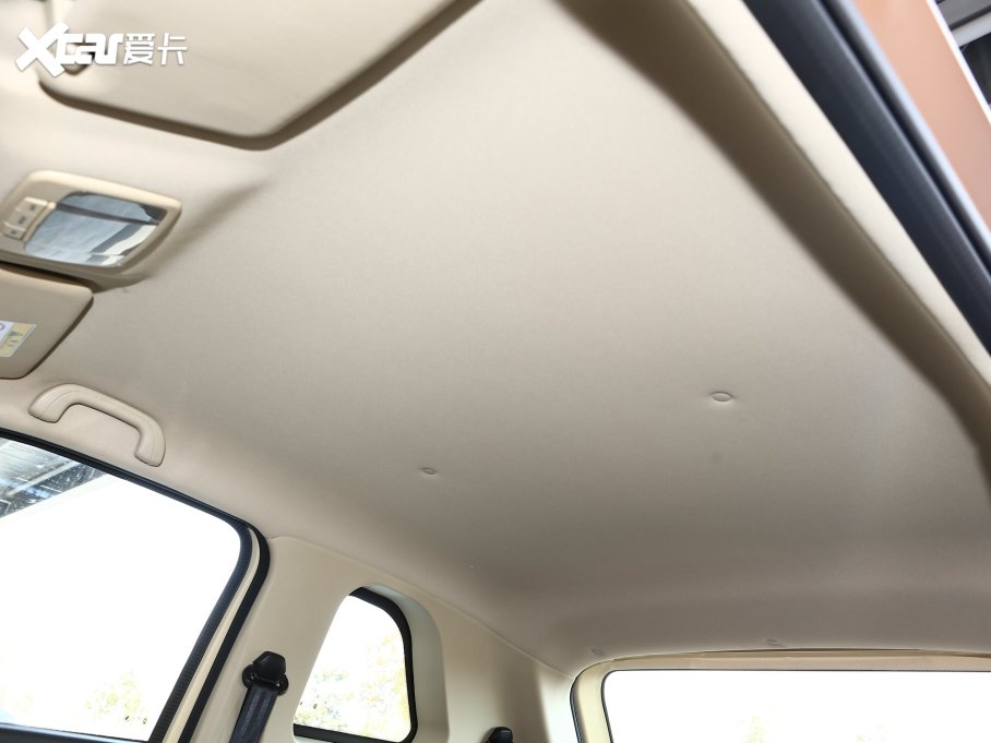 2023���A������i03 �L�r��