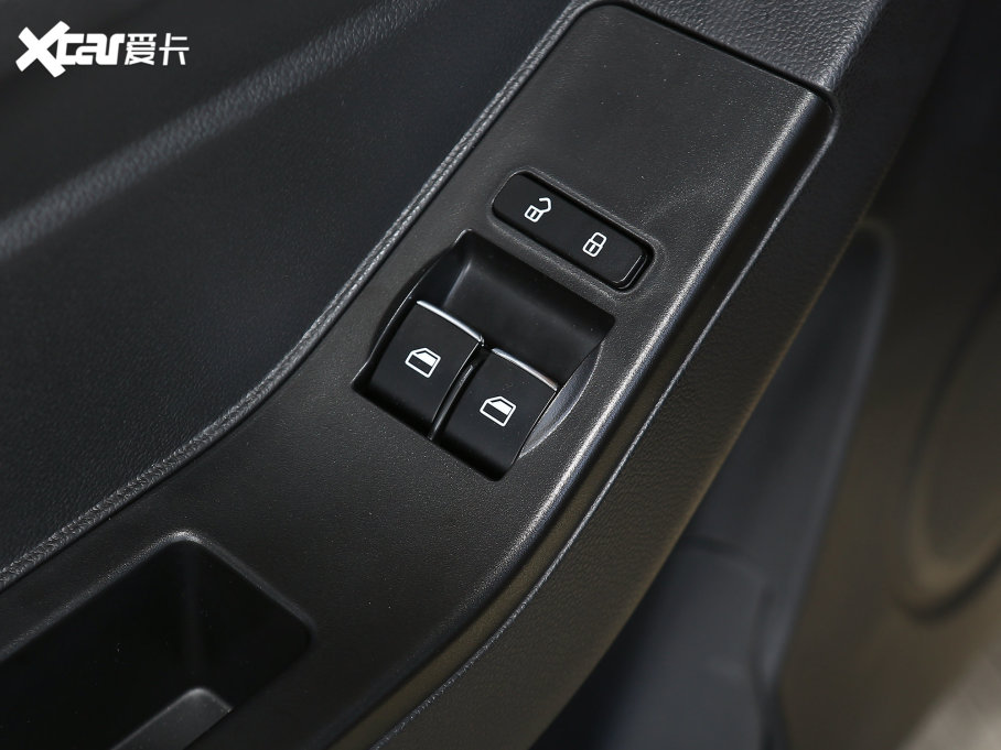 2023���A������i03 �L�r��