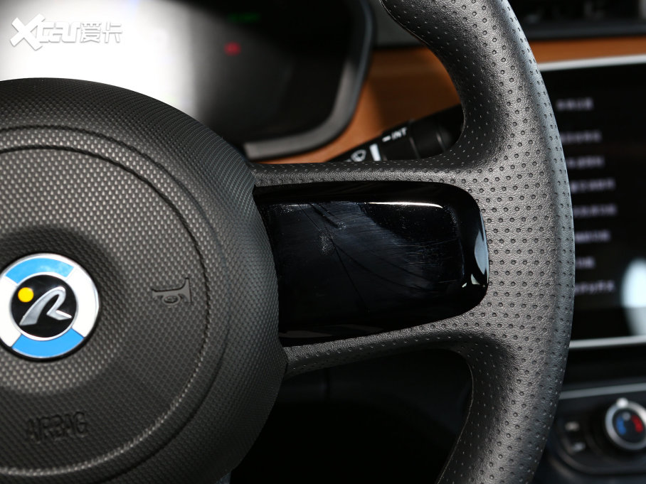 2023���A������i03 �L�r��