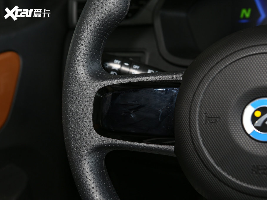 2023���A������i03 �L�r��