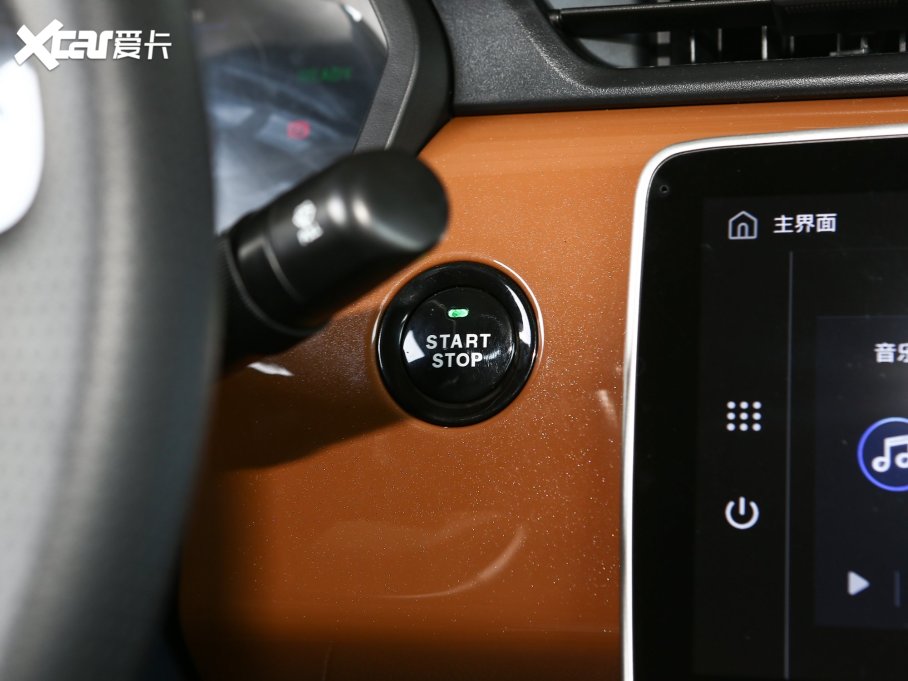 2023���A������i03 �L�r��