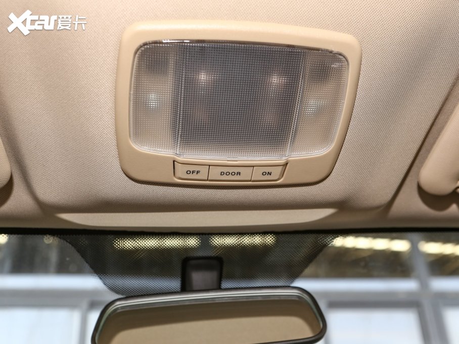 2023���A������i03 �L�r��