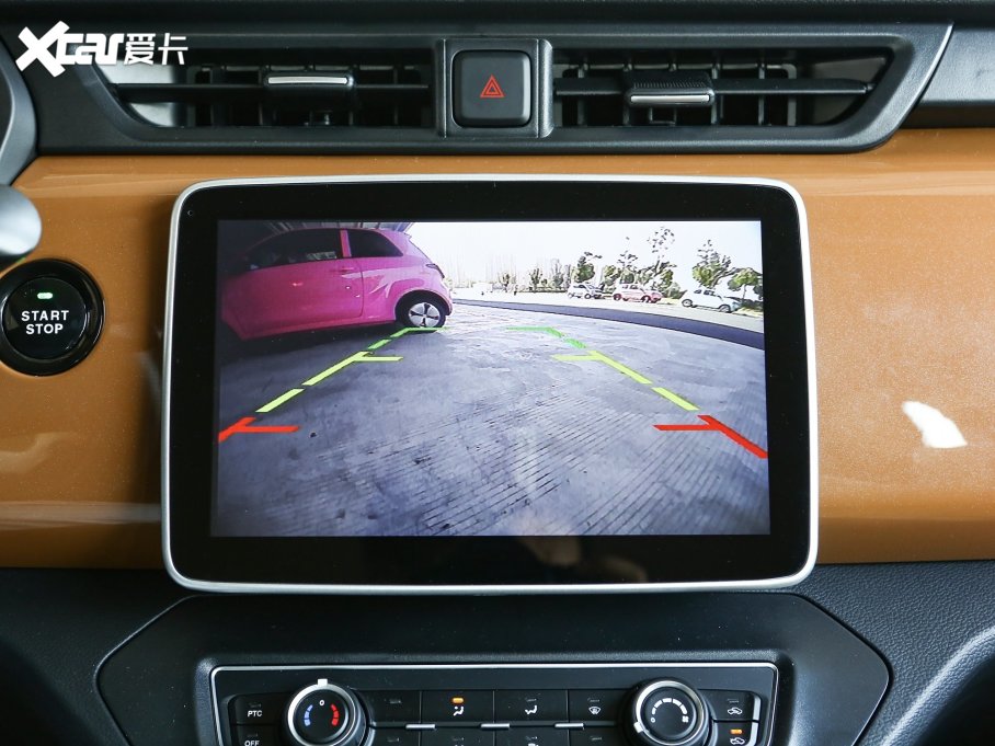 2023���A������i03 �L�r��