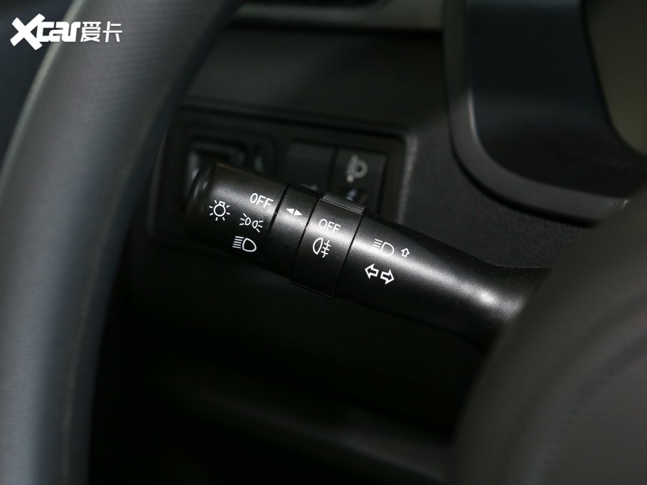 2023���A������i03 �L�r��