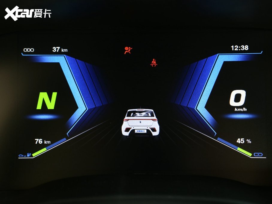 2023���A������i03 �L�r��