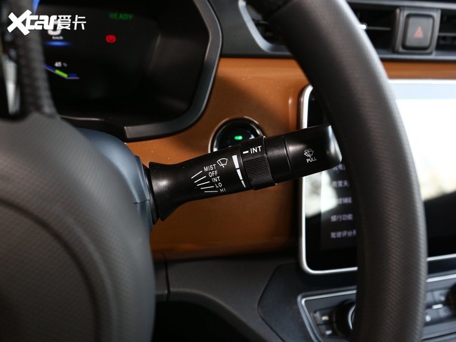 2023���A������i03 �L�r��