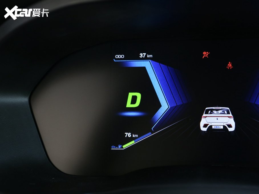 2023���A������i03 �L�r��