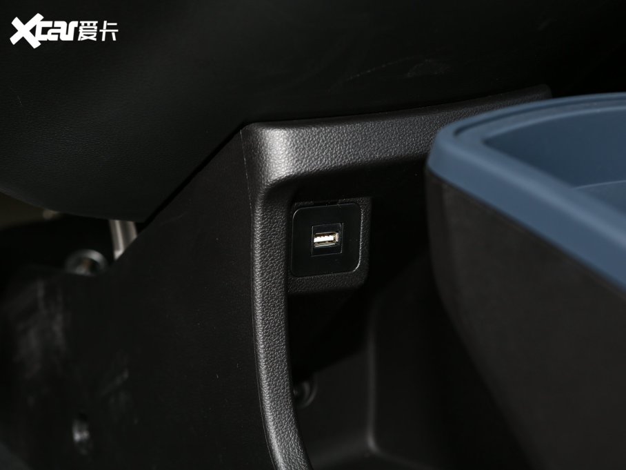 2023���A������i03 �L�r��