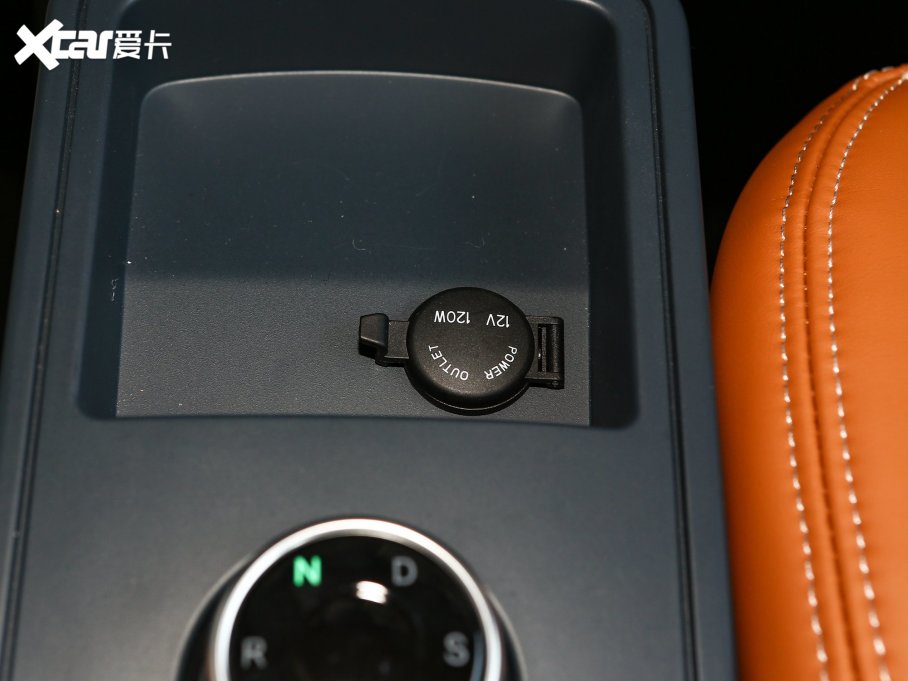 2023���A������i03 �L�r��