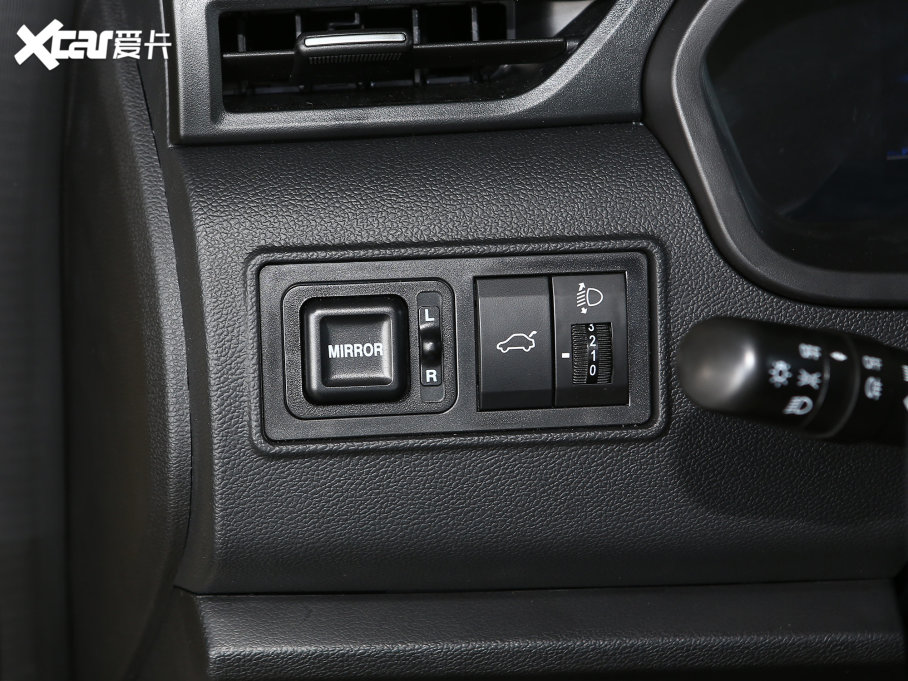 2023���A������i03 �L�r��