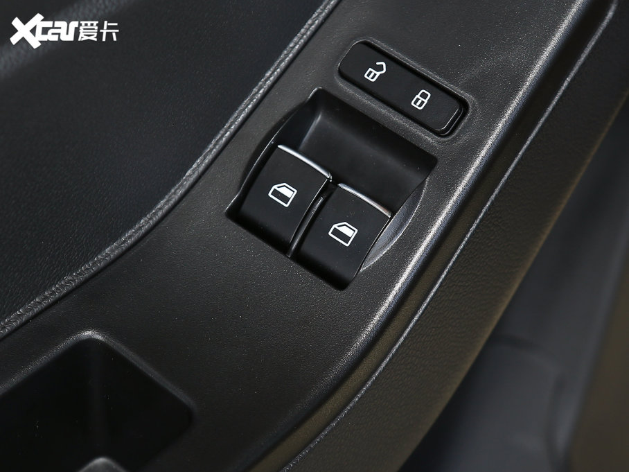 2023���A������i03 �L�r��