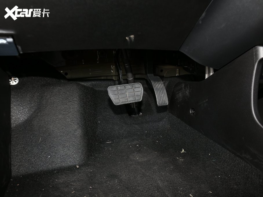 2023���A������i03 �L�r��