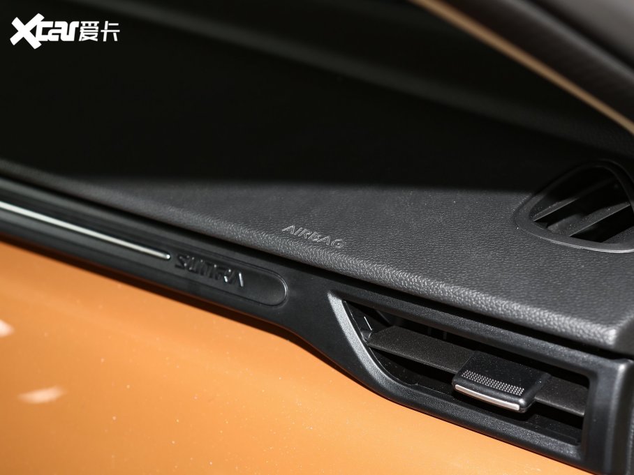 2023���A������i03 �L�r��