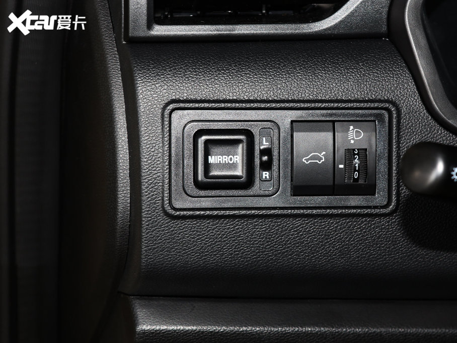 2023���A������i03 �L�r��