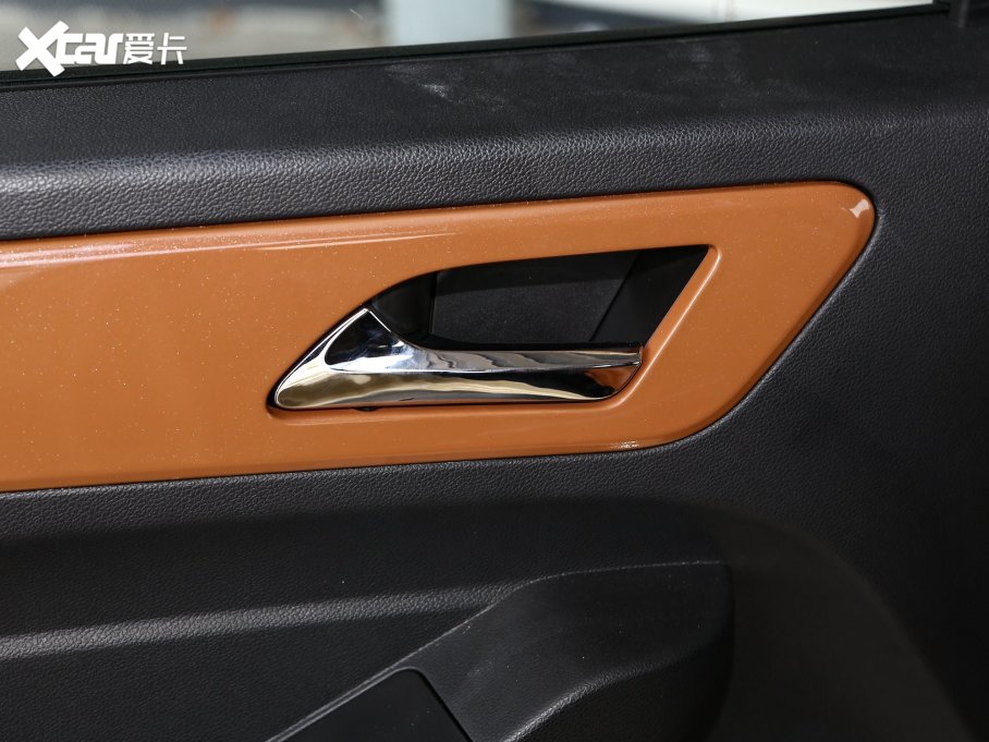 2023���A������i03 �L�r��