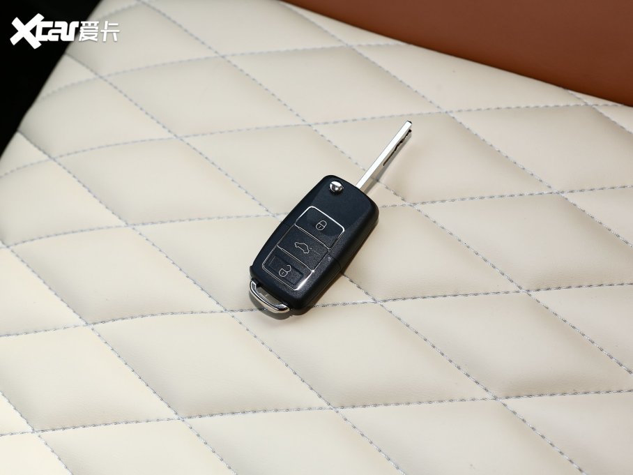 2023���A������i03 �L�r��