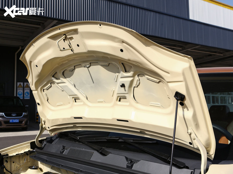 2023���A������i03 �L�r��