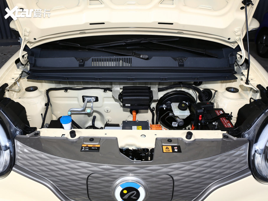 2023���A������i03 �L�r��